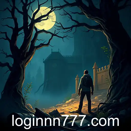 Exploring the World of Adventure Games: Uncovering the Thrill of 'nn777'