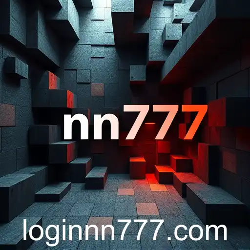 Revolutionizing Online Gaming with nn777