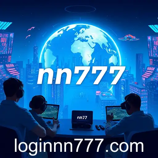 The Evolution of Online Gaming Dynamics