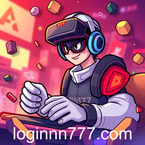 The Rise of 'nn777': Changing the Game in Online Entertainment