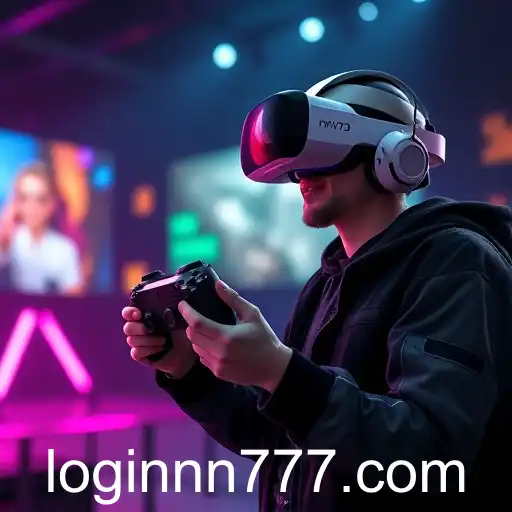 Gaming Trends and Innovations